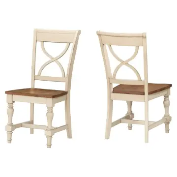 Dd4450sh Winners Only Furniture Devonshire Dining Room Furniture Dining Chair