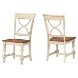 Dd4450sh Winners Only Furniture Devonshire Dining Room Furniture Dining Chair