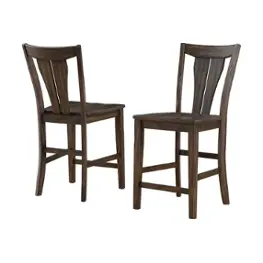 Ddt345024 Winners Only Furniture Daphne Dining Room Furniture Stool