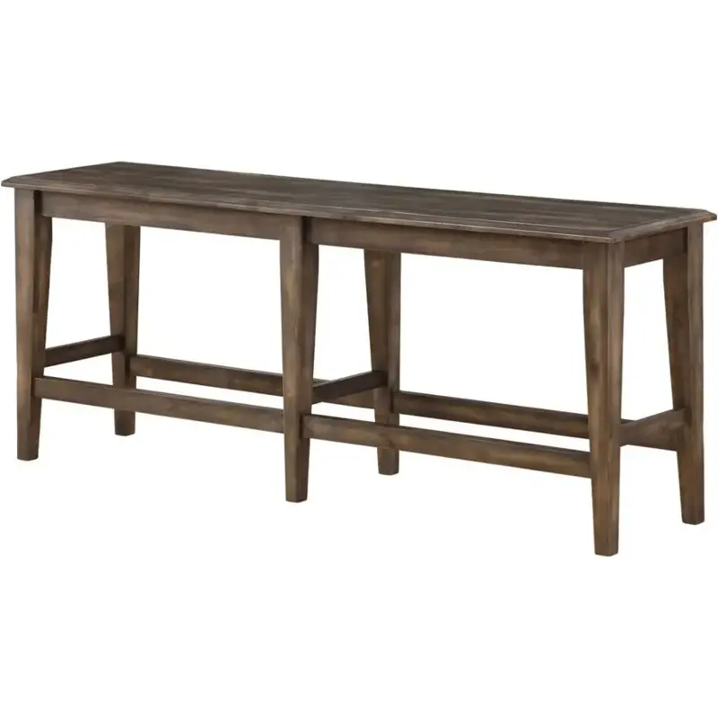 Ddt345524 Winners Only Furniture Daphne Dining Room Furniture Benche