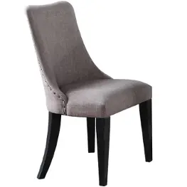 De1452seg Winners Only Furniture Encore Dining Room Furniture Dining Chair