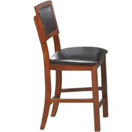 Dfdt45124n Winners Only Furniture Franklin Dining Room Furniture Stool