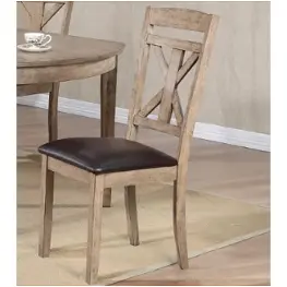 Dfg1452sn Winners Only Furniture Grandview Dining Room Furniture Dining Chair