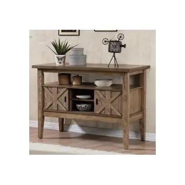 Dfg1470bn Winners Only Furniture Grandview Dining Room Furniture Server