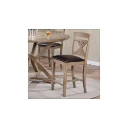 Dfgt145224n Winners Only Furniture Grandview Dining Room Furniture Stool