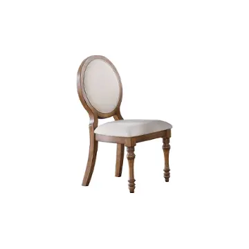 Dg3451s Winners Only Furniture Glendale Dining Room Furniture Dining Chair