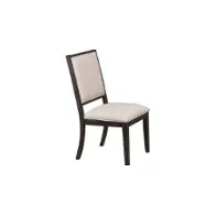 Dh2450s Winners Only Furniture Hartford Dining Room Furniture Dining Chair