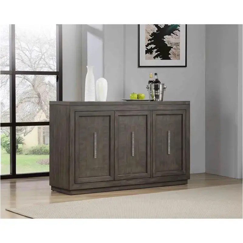 Dh2470b Winners Only Furniture Hartford Dining Room Furniture Sideboard