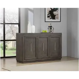 Dh2470b Winners Only Furniture Hartford Dining Room Furniture Sideboard