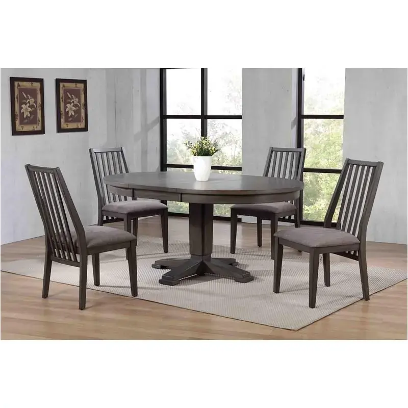 Dh24866t Winners Only Furniture Hartford Dining Room Furniture Dining Table
