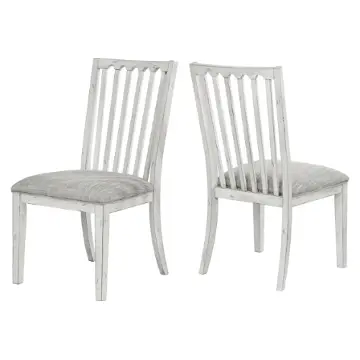 Dh4450s Winners Only Furniture Highland Dining Room Furniture Dining Chair