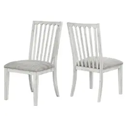 Dh4450s Winners Only Furniture Highland Dining Room Furniture Dining Chair