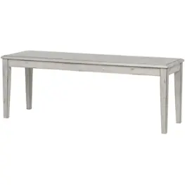 Dh4455 Winners Only Furniture Highland Dining Room Furniture Benche