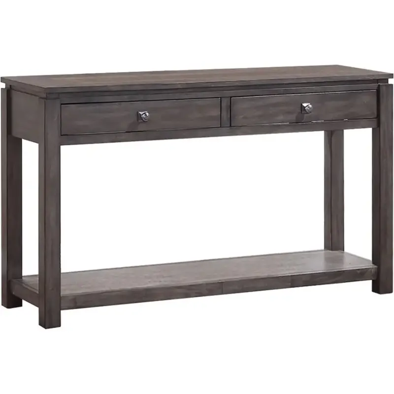 Ah300s Winners Only Furniture Highland Living Room Furniture Sofa Table