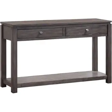 Ah300s Winners Only Furniture Highland Living Room Furniture Sofa Table