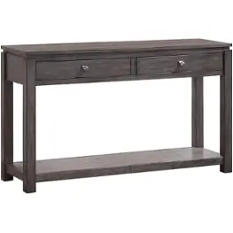 Ah300s Winners Only Furniture Highland Living Room Furniture Sofa Table
