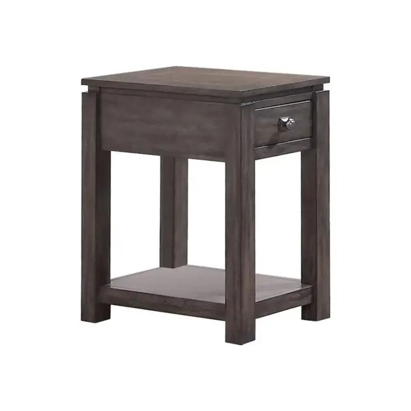 ah301e-winners-only-furniture-highland-14in-chair-side-table