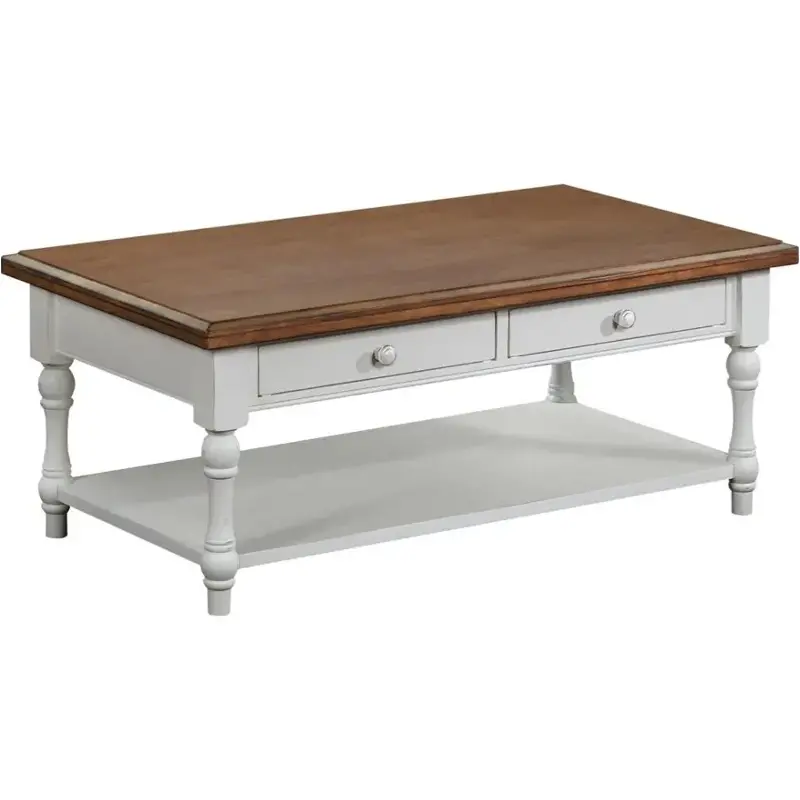 Ap100c Winners Only Furniture Pacifica Living Room Furniture Cocktail Table