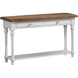Ap100s Winners Only Furniture Pacifica Living Room Furniture Sofa Table