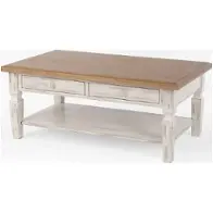 Apr100c Winners Only Furniture Prescott Living Room Furniture Cocktail Table