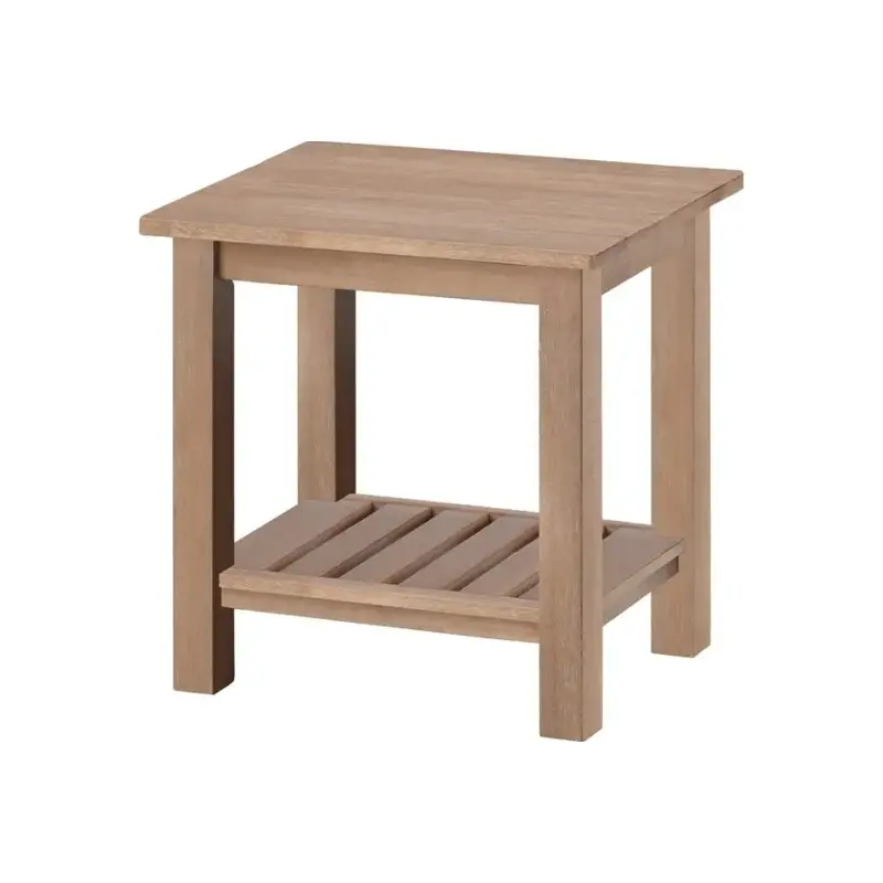 Ar200e Winners Only Furniture Riverside Living Room Furniture End Table