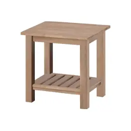 Ar200e Winners Only Furniture Riverside Living Room Furniture End Table