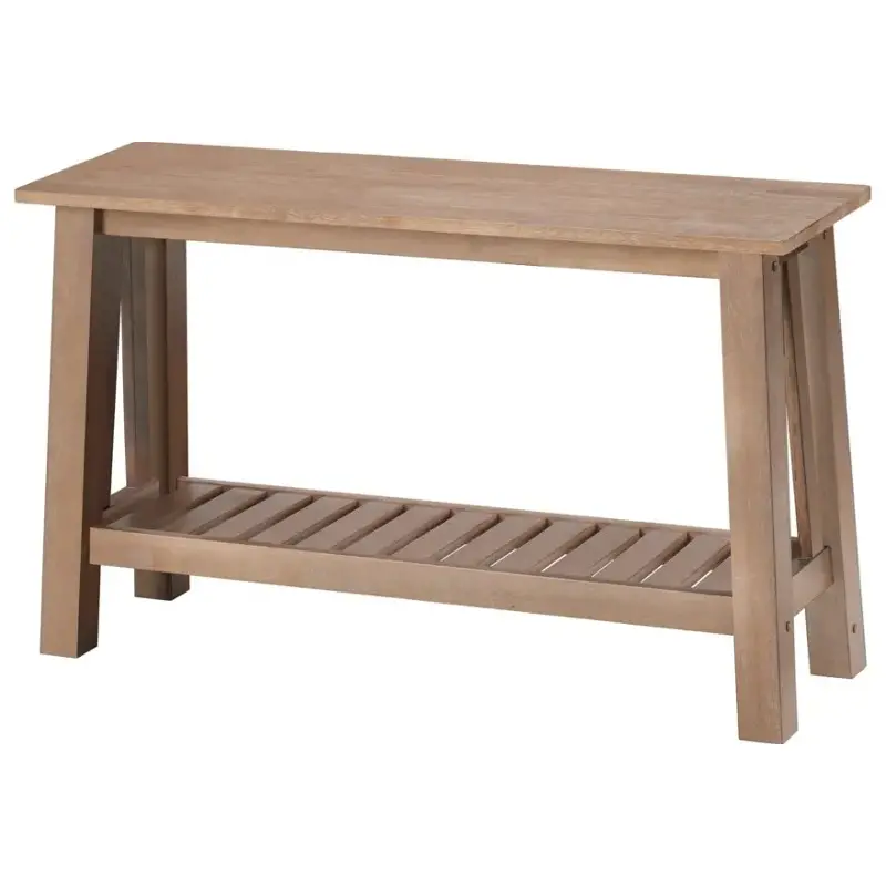 Ar200s Winners Only Furniture Riverside Living Room Furniture Sofa Table