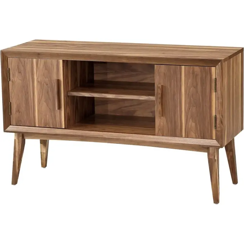 Av100s Winners Only Furniture Venice Living Room Furniture Sofa Table