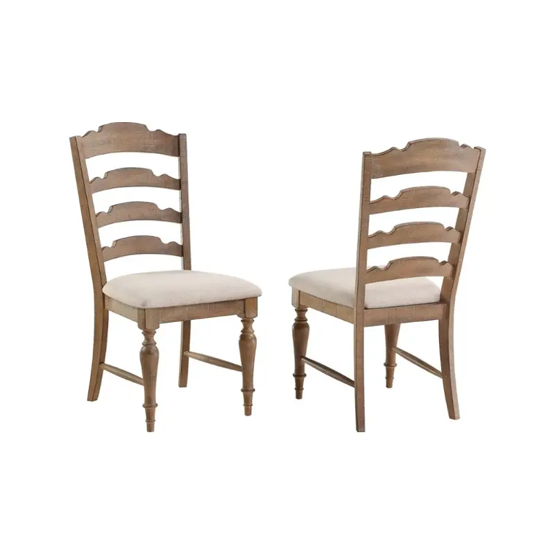 Da2450sr Winners Only Furniture Dining Room Furniture Dining Chair