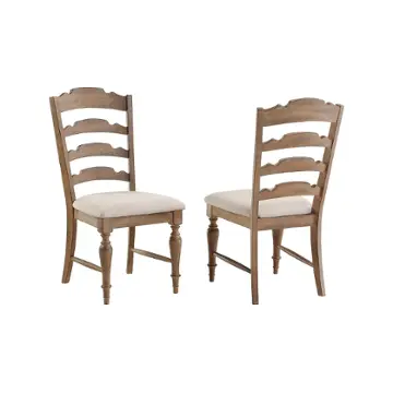 Da2450sr Winners Only Furniture Dining Room Furniture Dining Chair
