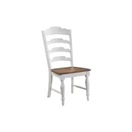 Da2451sp Winners Only Furniture Augusta Dining Room Furniture Dining Chair