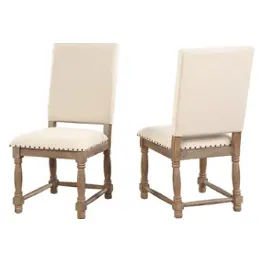 Da2454sr Winners Only Furniture Dining Room Furniture Dining Chair