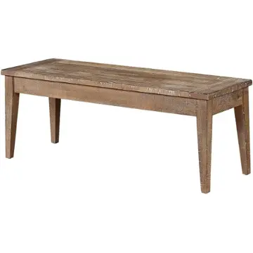 Da2455r Winners Only Furniture Dining Room Furniture Benche