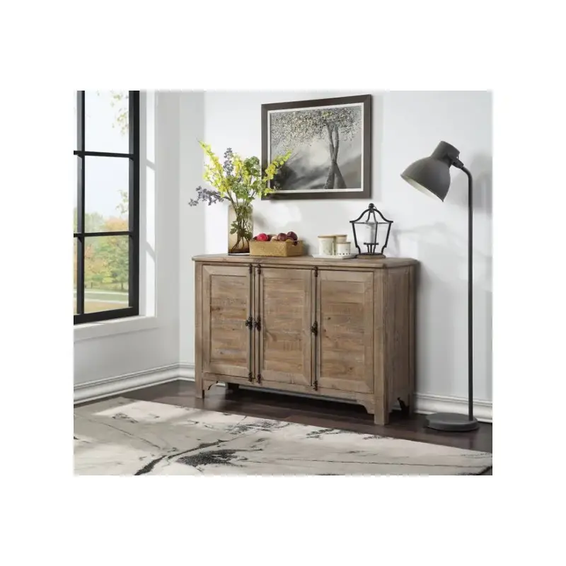 Da2470br Winners Only Furniture Dining Room Furniture Server