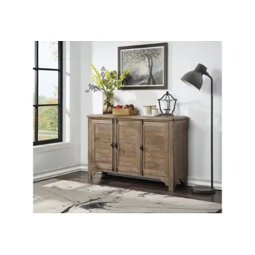 Da2470br Winners Only Furniture Dining Room Furniture Server