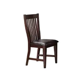 Dj1451s Winners Only Furniture Java Dining Room Furniture Dining Chair