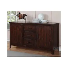 Dj1471b Winners Only Furniture Java Dining Room Furniture Sideboard