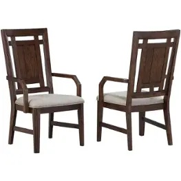 Dk3450a Winners Only Furniture Kentwood Dining Room Furniture Dining Chair