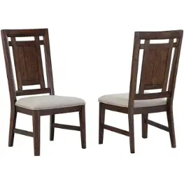 Dk3450s Winners Only Furniture Kentwood Dining Room Furniture Dining Chair