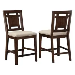 Dkt345024 Winners Only Furniture Kentwood Dining Room Furniture Stool