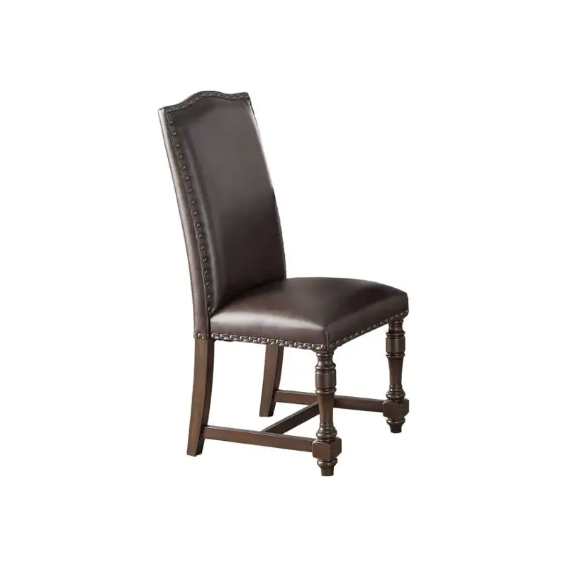 Dm2454s Winners Only Furniture Montreal Dining Room Furniture Dining Chair