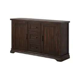 Dm2470b Winners Only Furniture Montreal Dining Room Furniture Sideboard
