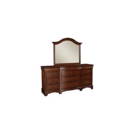 B1046nn Winners Only Furniture Bedroom Furniture Dresser