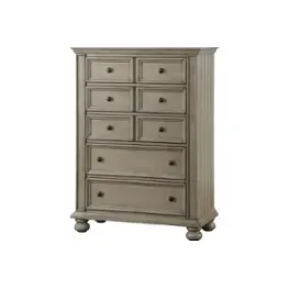 Bb2007 Winners Only Furniture Barnwell Bedroom Furniture Chest