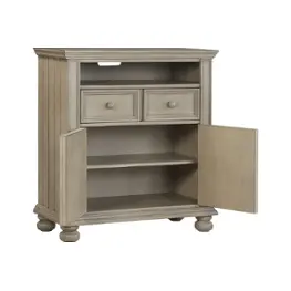 Bb2007tv Winners Only Furniture Barnwell Bedroom Furniture Chest