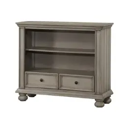 Bb242b Winners Only Furniture Barnwell Bedroom Furniture Bookcase