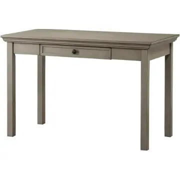 Bb250 Winners Only Furniture Barnwell Home Office Furniture Desk