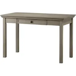 Bb250 Winners Only Furniture Barnwell Home Office Furniture Desk