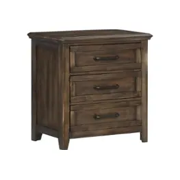 Bd3005n Winners Only Furniture Daphne Bedroom Furniture Nightstand