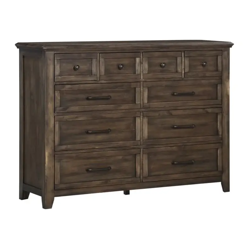 Bd3006n Winners Only Furniture Daphne Bedroom Furniture Dresser